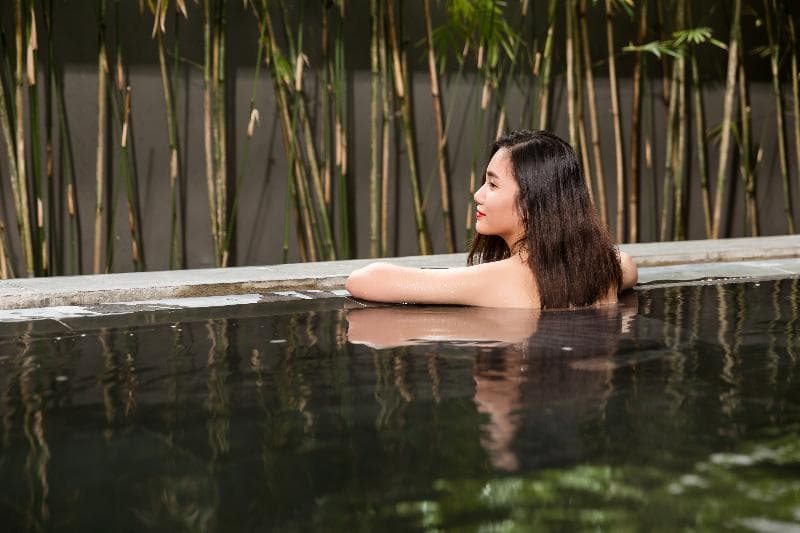 Grandvrio City Danang 5