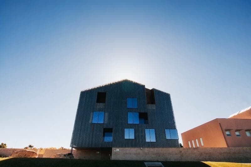 Cr Hotel Rural And Termal Spa 5