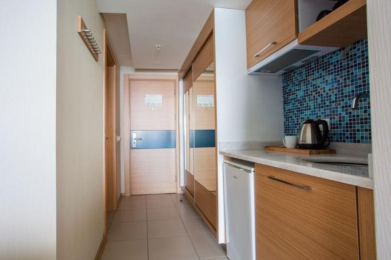 Selene Beach & Spa Hotel (Adults Only) 3