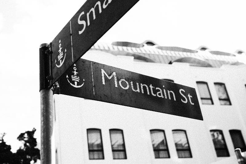 Veriu Broadway photo 1