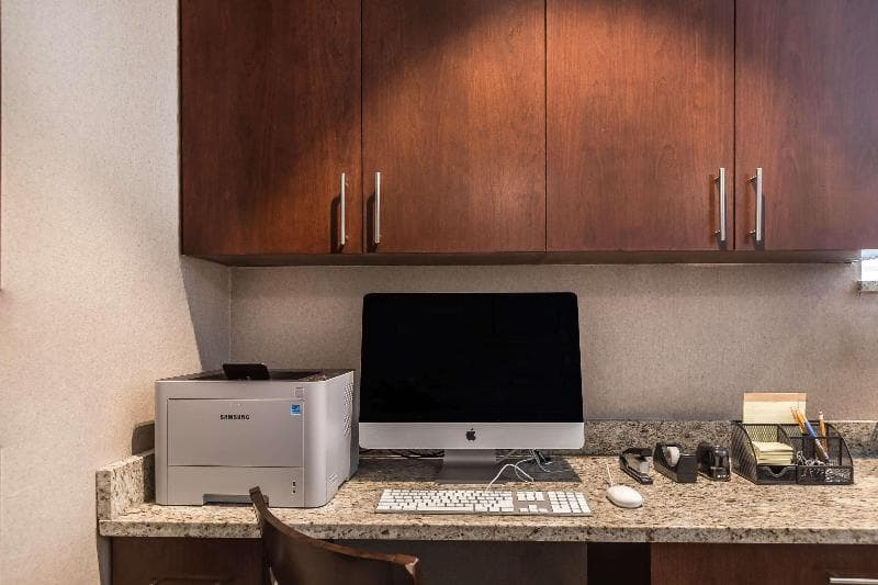 Comfort Inn Bay City - Riverfront photo 1