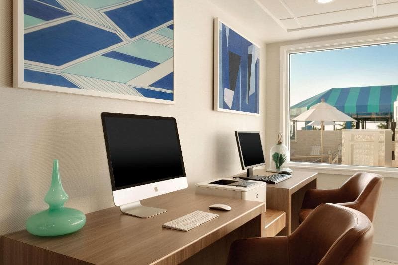 Surfbreak Oceanfront , Ascend Collection photo 1