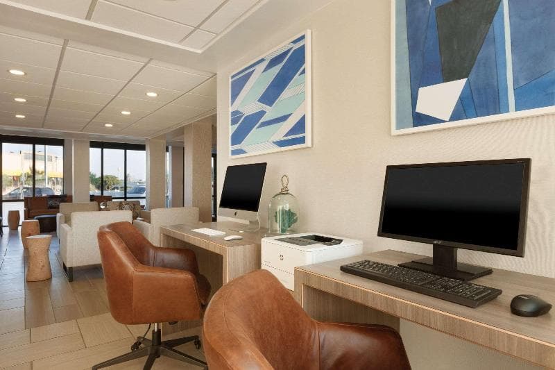 Surfbreak Oceanfront , Ascend Collection 2