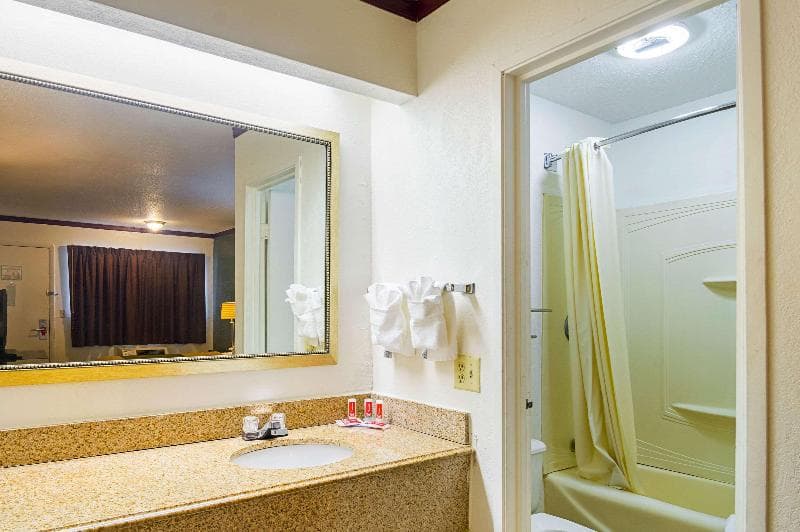 Econo Lodge South Holland photo 1