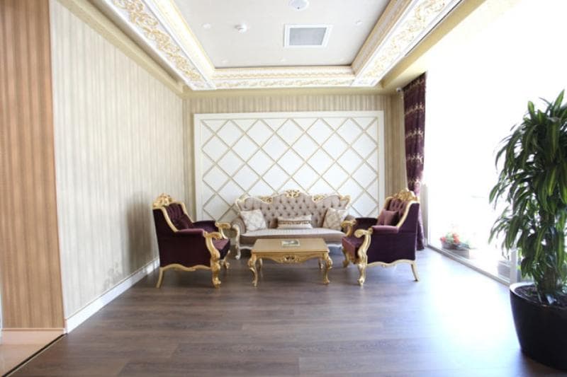Opera Hotel 3