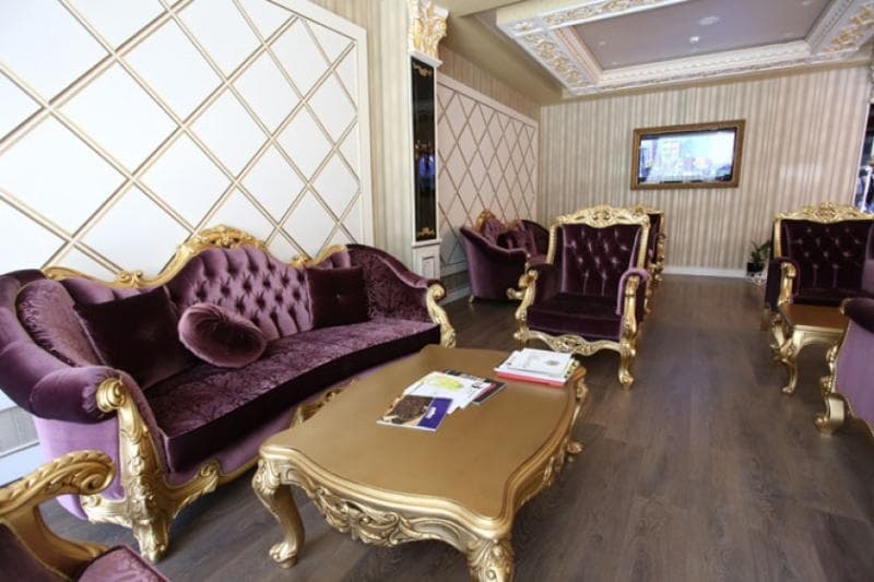 Opera Hotel 4