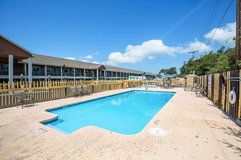 Quality Inn 2