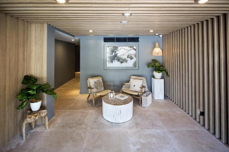 Breeze Mooloolaba An Ascend Hotel Collection Memb 2