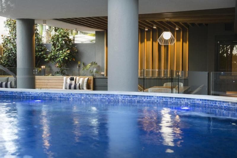 Breeze Mooloolaba An Ascend Hotel Collection Memb 3