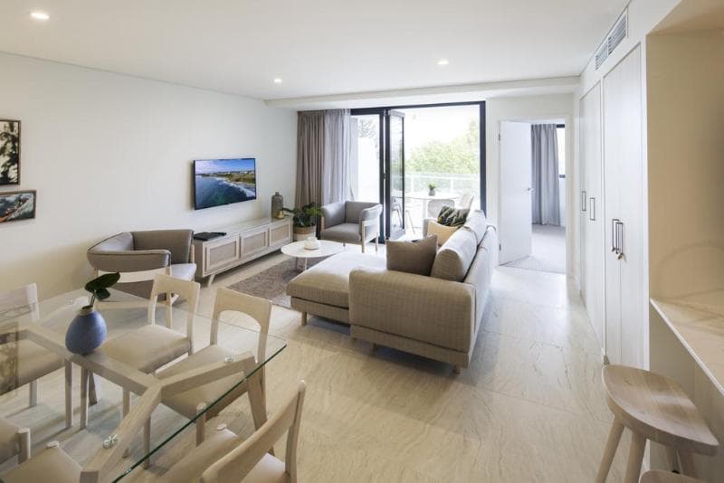 Breeze Mooloolaba An Ascend Hotel Collection Memb 5