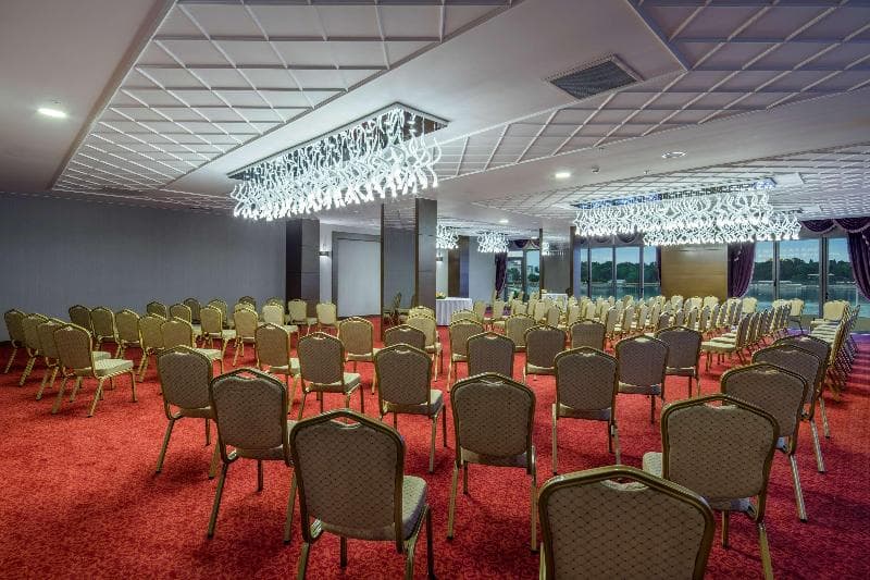 Hampton By Hilton Canakkale Gallipoli 5