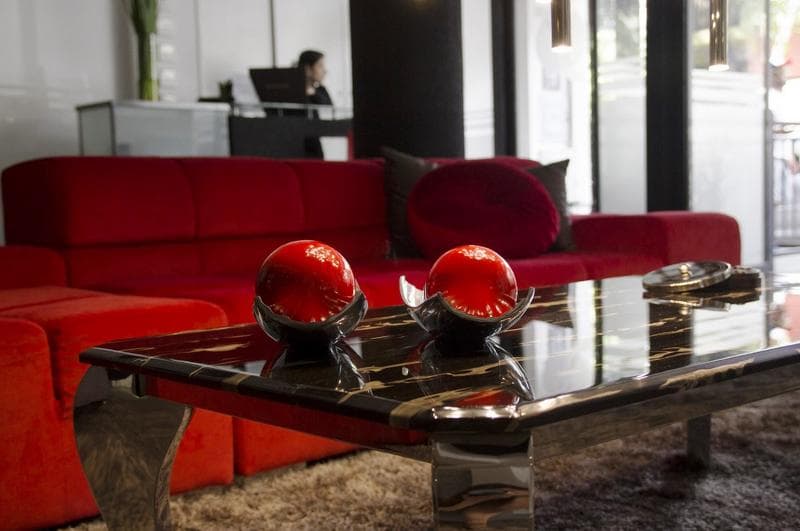 Let Sun Hotel Boutique Only Adults 3