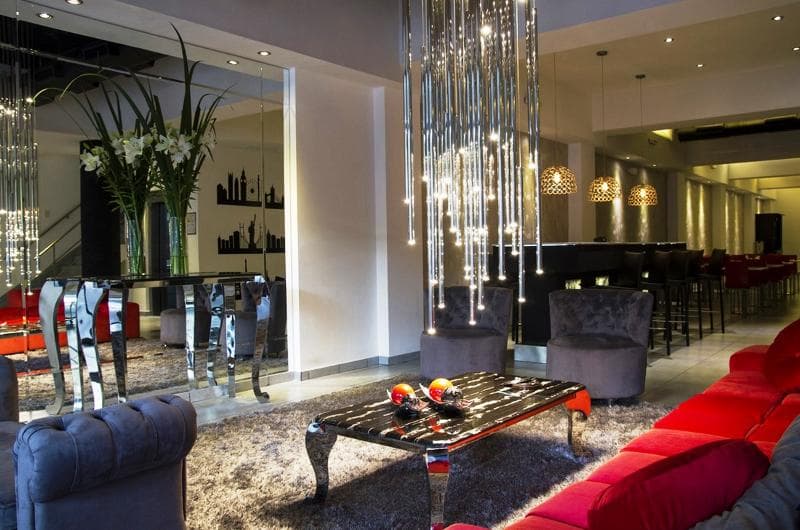 Let Sun Hotel Boutique Only Adults 4