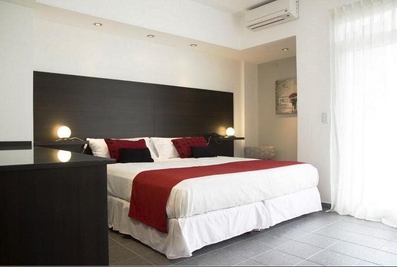 Let Sun Hotel Boutique Only Adults 5