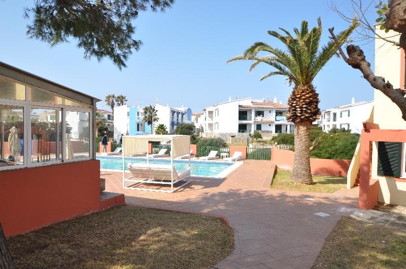 Sant Joan Apartaments - Adults Only 3