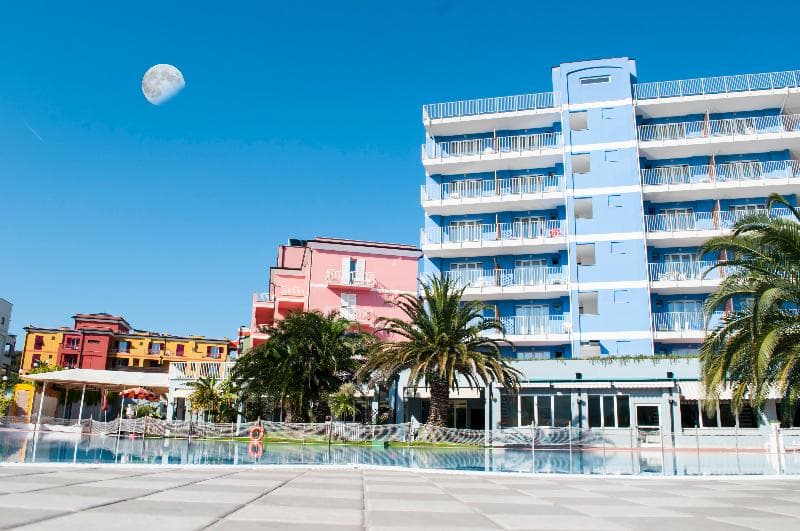 Ai Pozzi Resort & Spa photo 1