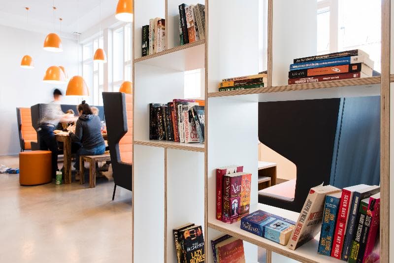 a&o Kobenhavn Nørrebro 4