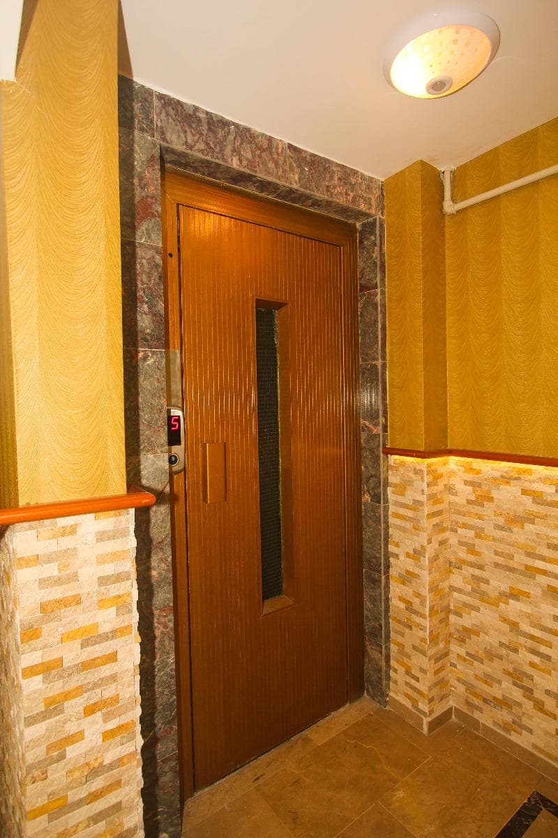 Venue Hotel Old City Istanbul 5