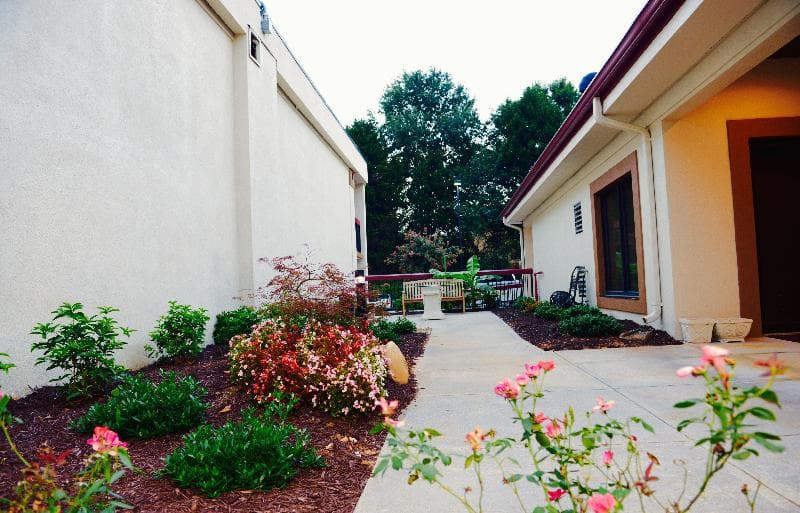 Red Roof Inn & Suites Commerce - Athens 4