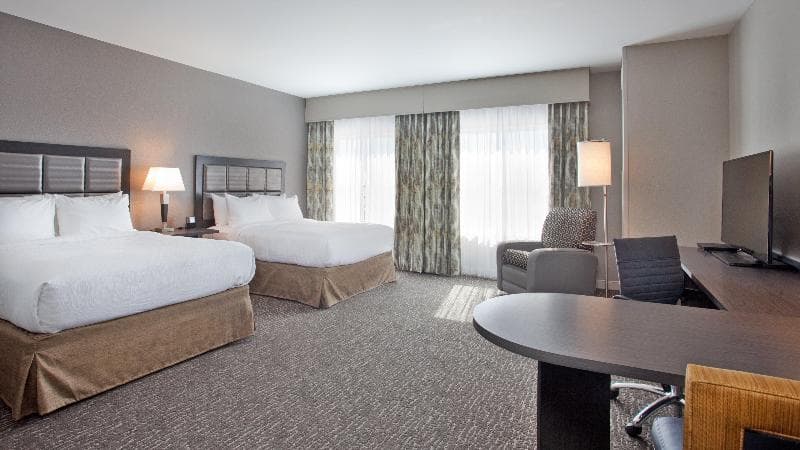 Candlewood Suites Kearney photo 1