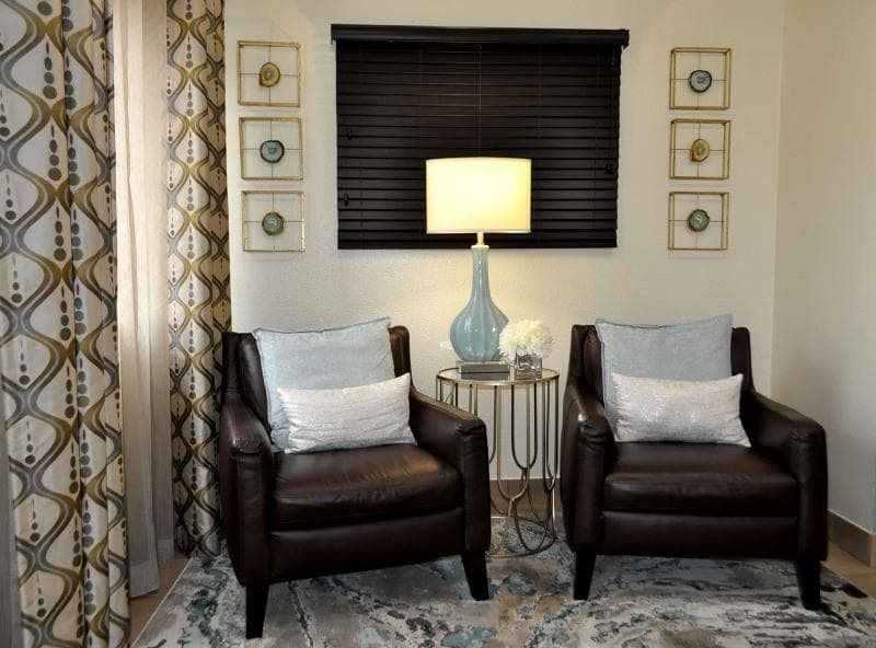 Sonesta Simply Suites Houston - Nasa Clear Lake 2