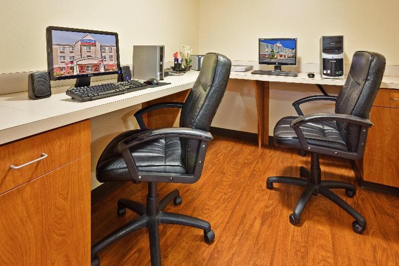 Candlewood Suites Olive Branch Memphis Area photo 1
