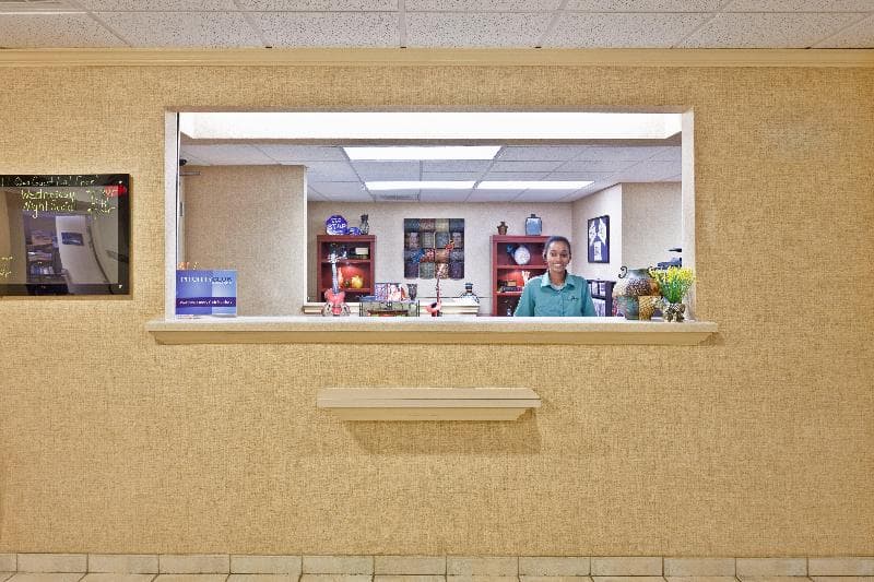 Candlewood Suites Olive Branch Memphis Area 3