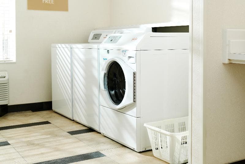 Sonesta Simply Suites Parsippany Morris Plains 3