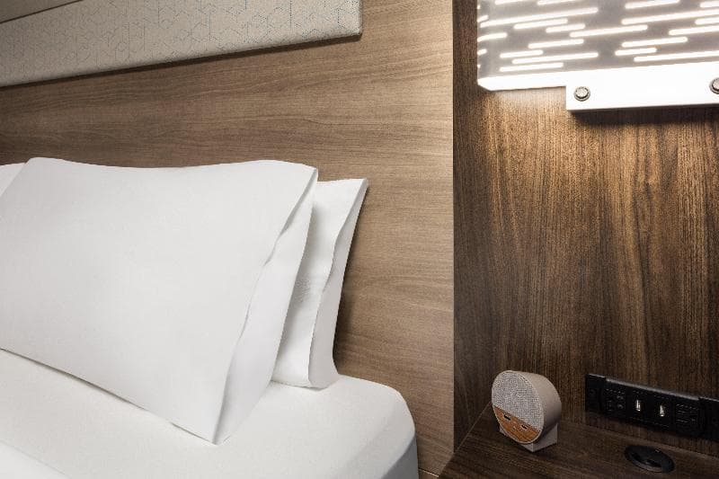 Holiday Inn Express And Suites Cherry Hills 3