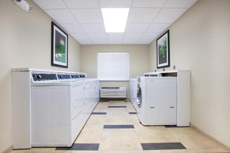 Candlewood Suites New Braunfels 5