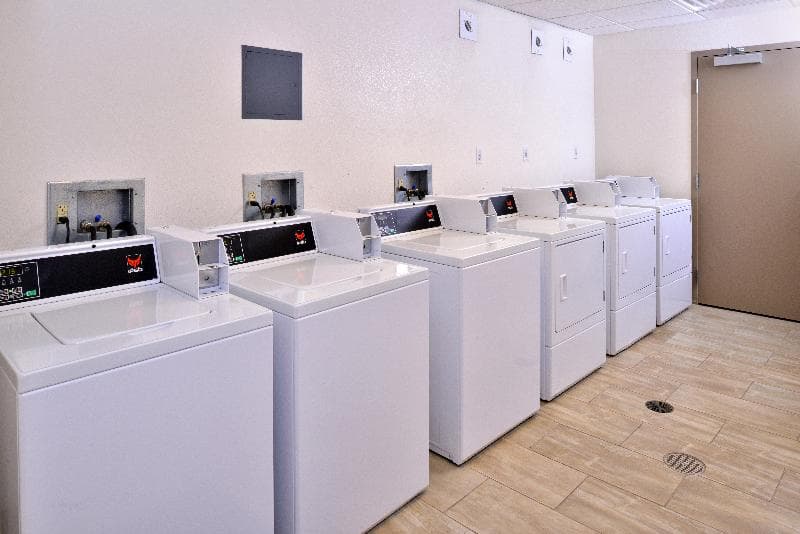 Holiday Inn Express & Suites Page - Lake Powell Area 3