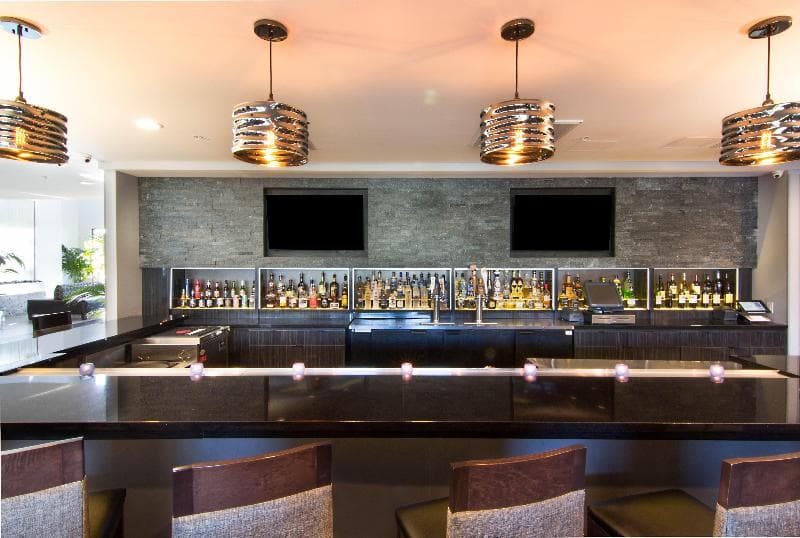 Holiday Inn & Staybridge Suites Carlsbad San Diego photo 1