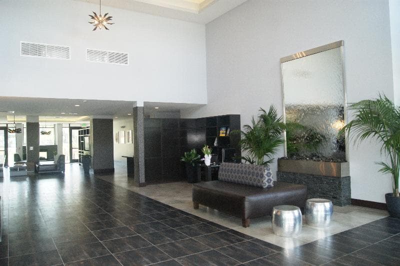 Holiday Inn & Staybridge Suites Carlsbad San Diego 4