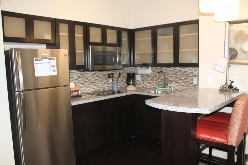 Staybridge Suites Carlsbad - San Diego 3