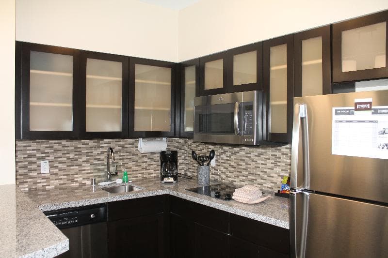 Staybridge Suites Carlsbad - San Diego photo 1