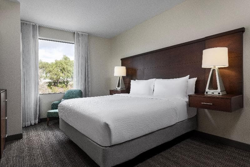 Staybridge Suites Carlsbad - San Diego 4