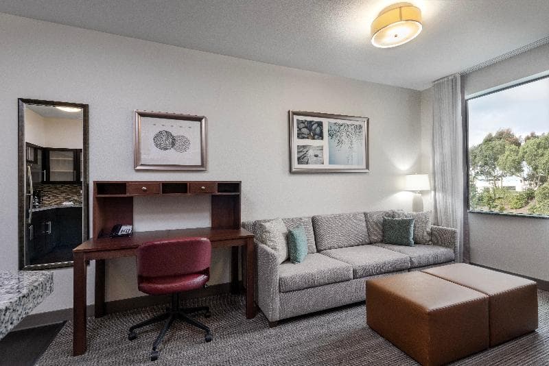 Staybridge Suites Carlsbad - San Diego 5