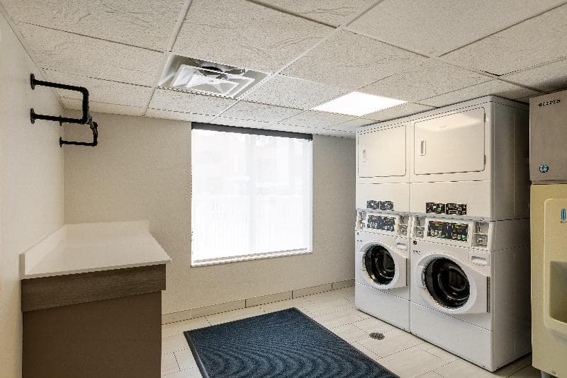 Holiday Inn Express & Suites The Villages 3