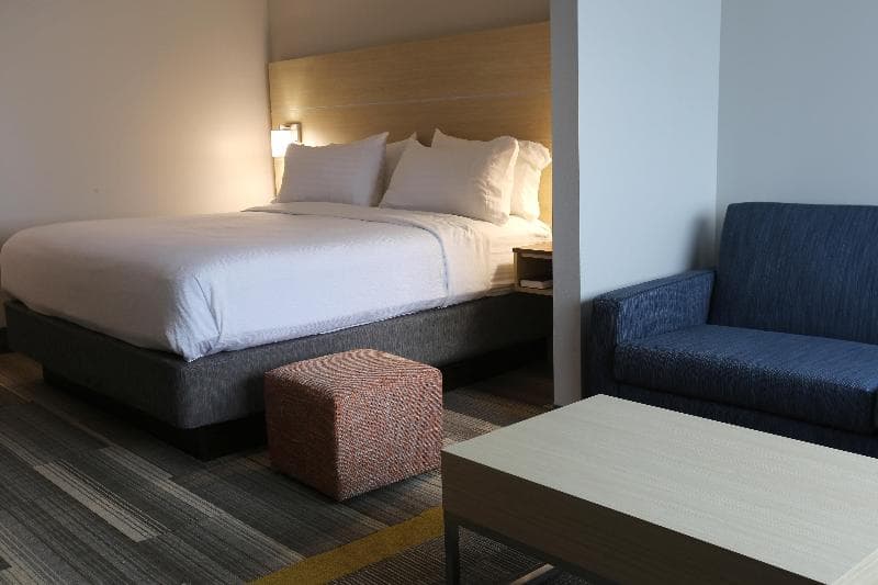 Holiday Inn Biloxi photo 1