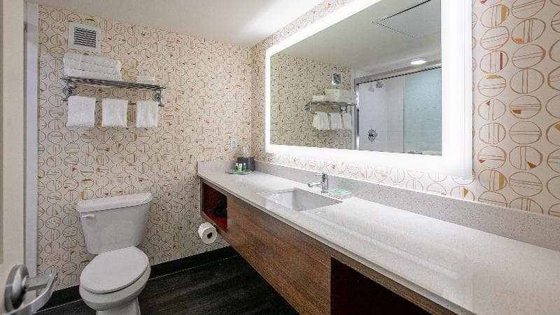 Holiday Inn Panama City photo 1
