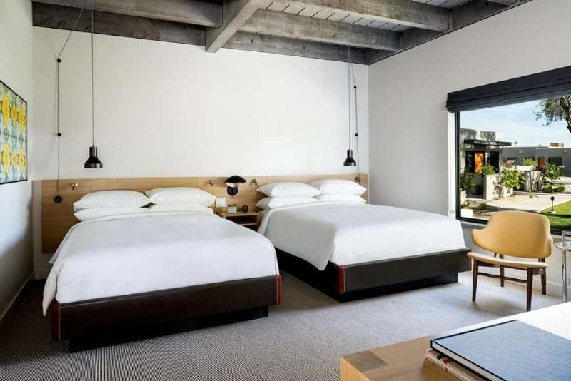 Greentree Hotel Phoenix West 3