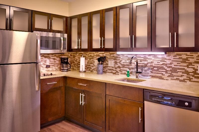 Staybridge Suites Cheyenne 2