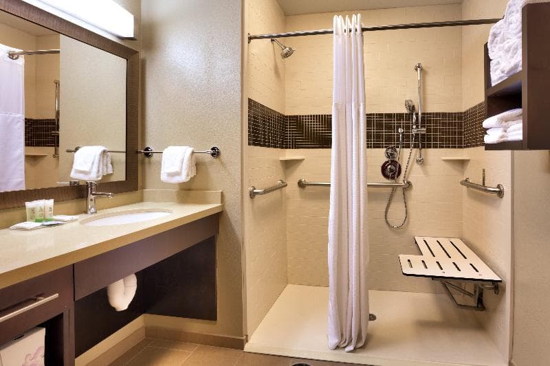 Staybridge Suites Cheyenne 3