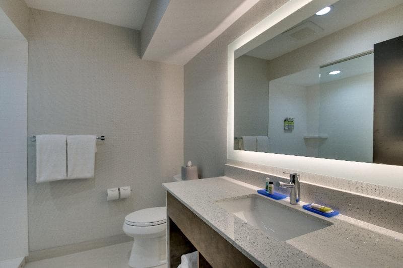 Holiday Inn Express Fishkill-Mid Hudson Valley 5