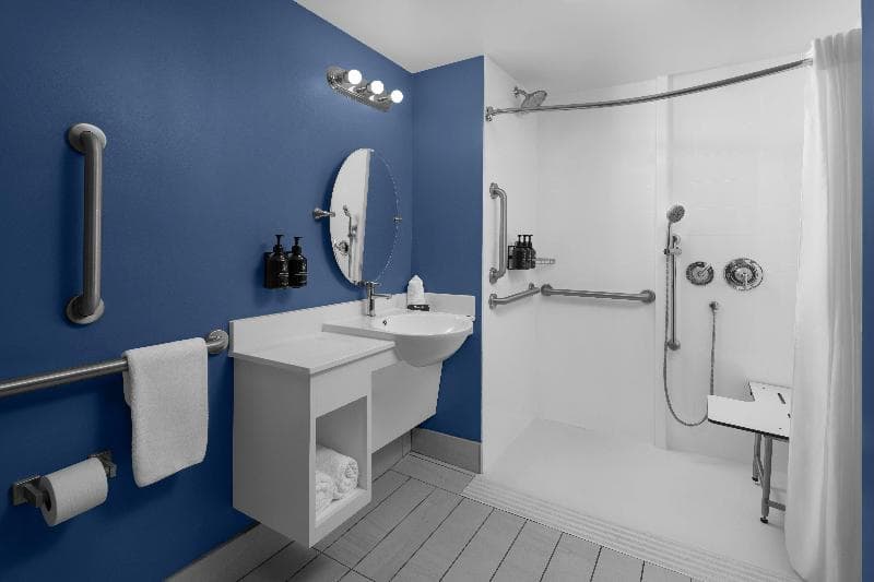 Hotel Indigo Mount Pleasant photo 1