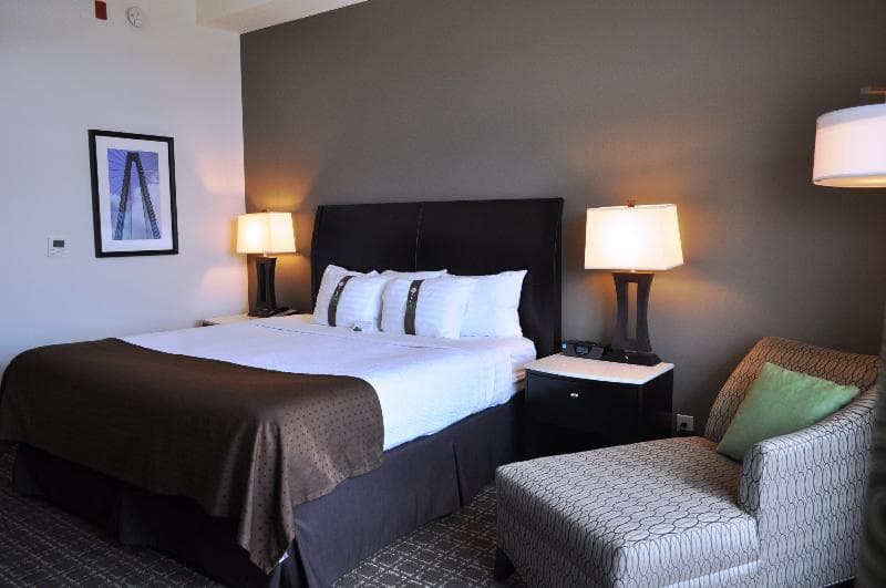 The Limited Hotel 4