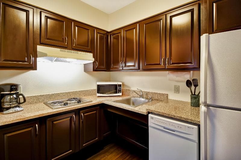 Staybridge Suites Houston Willowbrook 5