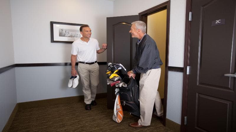 Staybridge Suites Houston West Energy Corridor 2
