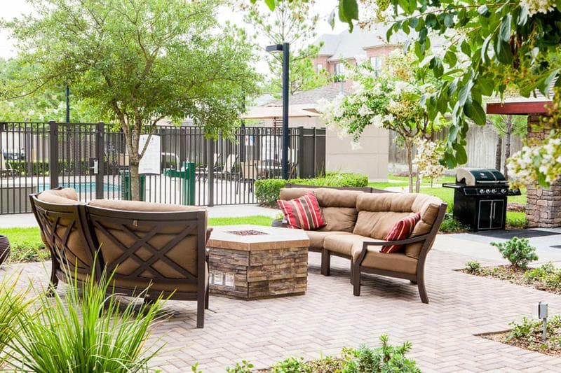 Staybridge Suites Houston West Energy Corridor 5