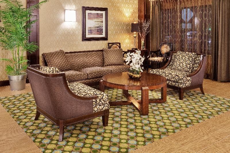 Holiday Inn Express And Suites Limerick - Pottstown 3